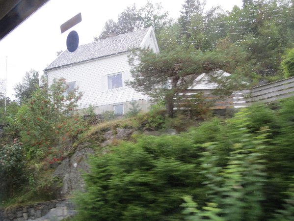 2013_Norwegen_IMG_1011 (310)